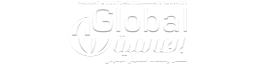logogfcs