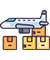 Air Freight