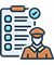 Customs Clearance