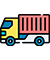 Road Transport 1
