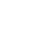 airfreight icon