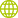 icongfcs