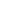 icongfcswhite