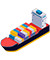 ocean freight