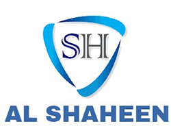 Alshaheen