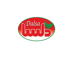 Dalsa