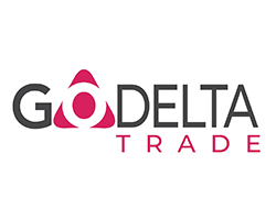 Godelta