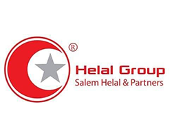 Helal Group