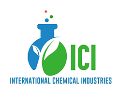 ICI