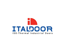 Italdoor