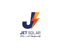 JetSolar