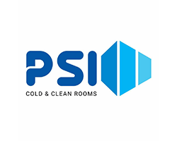 PSI