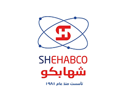 Shehabco